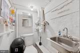 2759 Germantown Avenue - Photo 25