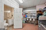 2759 Germantown Avenue - Photo 3