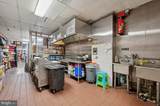 2759 Germantown Avenue - Photo 4