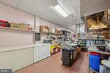 2759 Germantown Avenue - Photo 5
