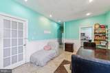 2759 Germantown Avenue - Photo 7