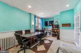 2759 Germantown Avenue - Photo 8