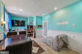 2759 Germantown Avenue - Photo 9