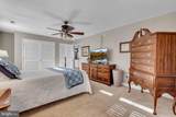 109 Chesapeake Bay Drive - Photo 12