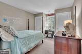 109 Chesapeake Bay Drive - Photo 14