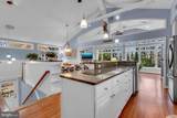 109 Chesapeake Bay Drive - Photo 17