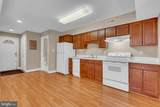109 Chesapeake Bay Drive - Photo 18