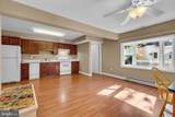 109 Chesapeake Bay Drive - Photo 19