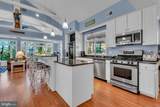 109 Chesapeake Bay Drive - Photo 2
