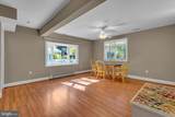 109 Chesapeake Bay Drive - Photo 20