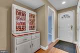 109 Chesapeake Bay Drive - Photo 21