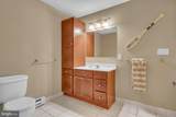 109 Chesapeake Bay Drive - Photo 22