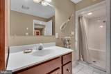109 Chesapeake Bay Drive - Photo 23