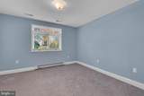 109 Chesapeake Bay Drive - Photo 24