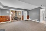 109 Chesapeake Bay Drive - Photo 25