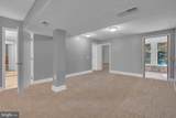 109 Chesapeake Bay Drive - Photo 26