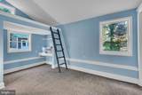 109 Chesapeake Bay Drive - Photo 27