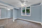 109 Chesapeake Bay Drive - Photo 28