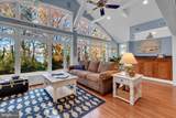 109 Chesapeake Bay Drive - Photo 3
