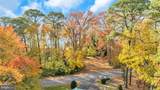 109 Chesapeake Bay Drive - Photo 32