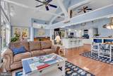 109 Chesapeake Bay Drive - Photo 34
