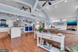 109 Chesapeake Bay Drive - Photo 35