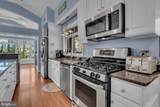 109 Chesapeake Bay Drive - Photo 37