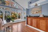 109 Chesapeake Bay Drive - Photo 38