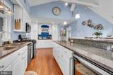 109 Chesapeake Bay Drive - Photo 39