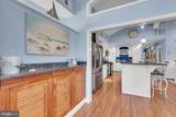 109 Chesapeake Bay Drive - Photo 42