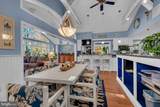 109 Chesapeake Bay Drive - Photo 43