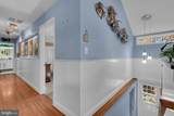 109 Chesapeake Bay Drive - Photo 44