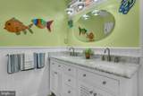 109 Chesapeake Bay Drive - Photo 45