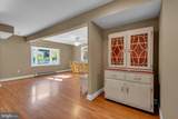 109 Chesapeake Bay Drive - Photo 46