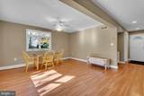 109 Chesapeake Bay Drive - Photo 47