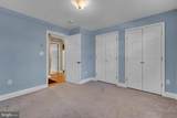 109 Chesapeake Bay Drive - Photo 48