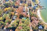 109 Chesapeake Bay Drive - Photo 5