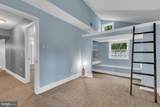109 Chesapeake Bay Drive - Photo 51