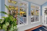 109 Chesapeake Bay Drive - Photo 55