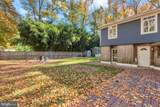 109 Chesapeake Bay Drive - Photo 58