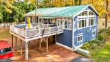 109 Chesapeake Bay Drive - Photo 6