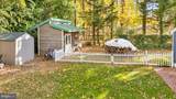 109 Chesapeake Bay Drive - Photo 64