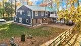 109 Chesapeake Bay Drive - Photo 66