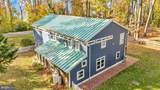109 Chesapeake Bay Drive - Photo 69
