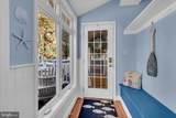 109 Chesapeake Bay Drive - Photo 7