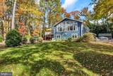 109 Chesapeake Bay Drive - Photo 72