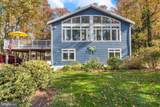 109 Chesapeake Bay Drive - Photo 74