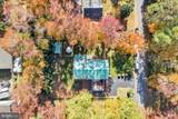 109 Chesapeake Bay Drive - Photo 75