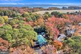 109 Chesapeake Bay Drive - Photo 76
