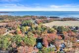 109 Chesapeake Bay Drive - Photo 78